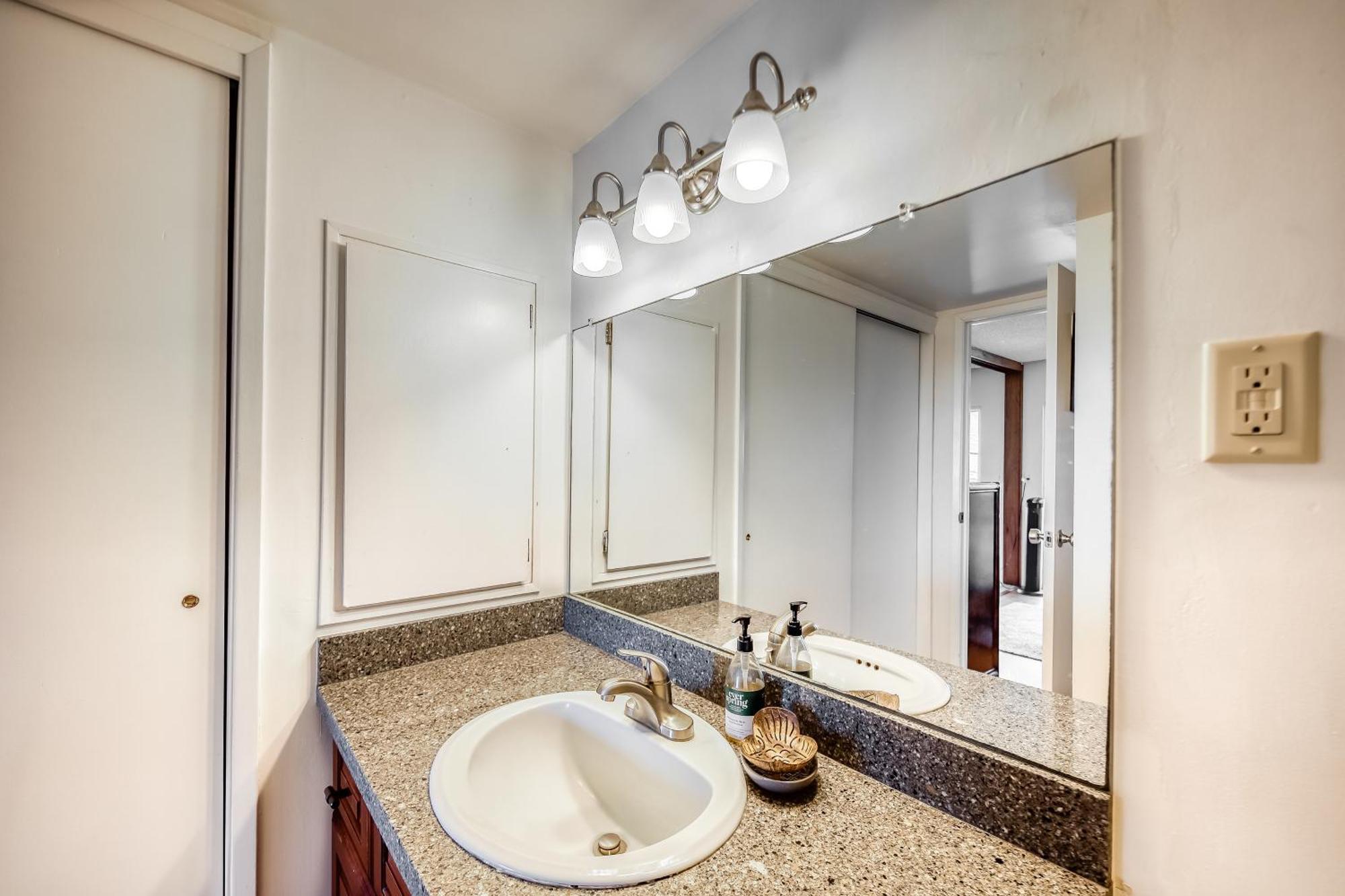 Alii Villas Kailua-Kona Bilik gambar