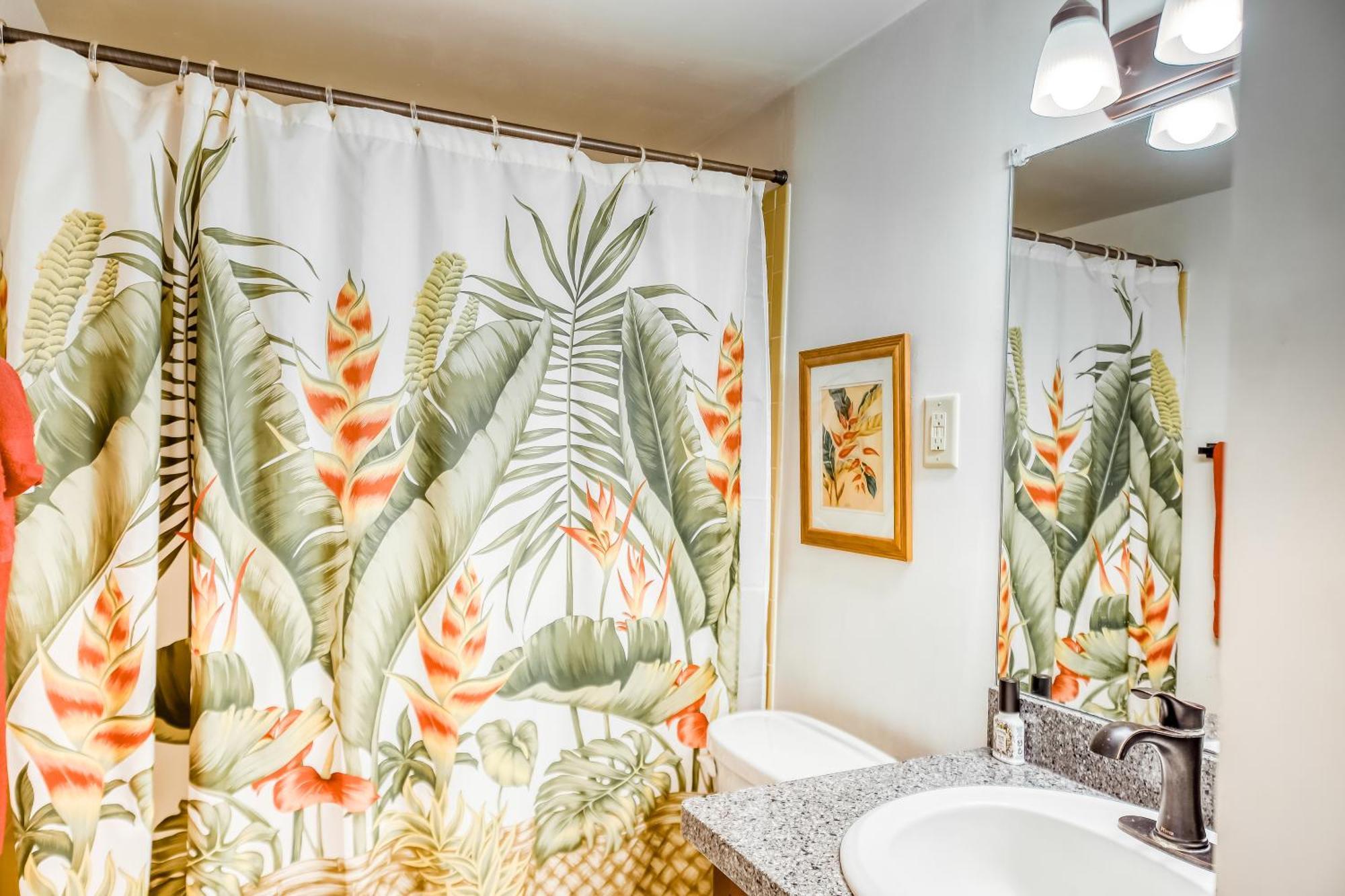 Alii Villas Kailua-Kona Bilik gambar
