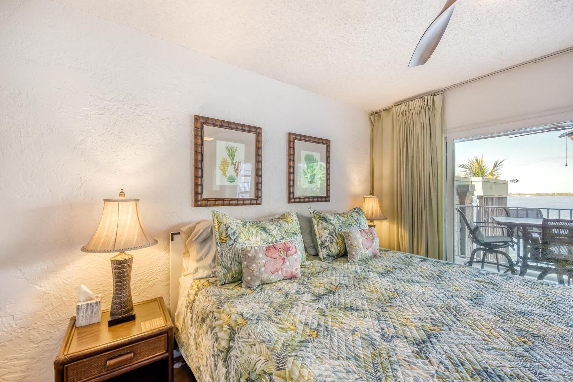 Alii Villas Kailua-Kona Bilik gambar